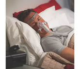 Philips Respironics Pico Nasal Mask- Fit Pack